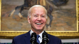 Acordo da d&iacute;vida nos EUA entra em corrida contra o tempo no Congresso