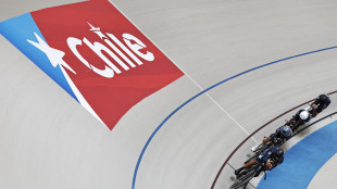 Mondiali su pista di ciclismo, &egrave; oro per azzurre inseguimento