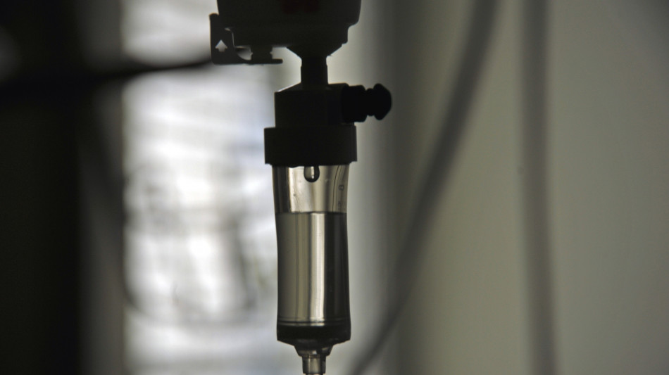 Ivass,in primo trimestre 2025 aumento premi assicurazioni salute