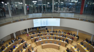 Sostenibilità sociale, l'Italia indietro rispetto all'Europa