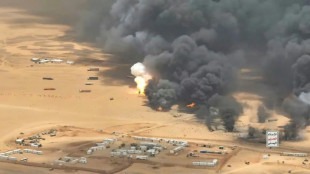 Rebeldes do I&ecirc;men denunciam repres&aacute;lias da Ar&aacute;bia Saudita ap&oacute;s ofensiva que deixou dezenas de feridos