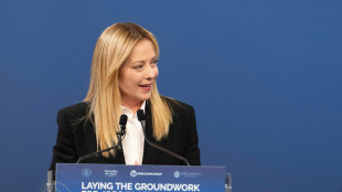 Tajani, Meloni in parlamento quando lo riterr&agrave; opportuno