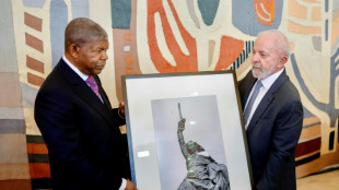 Lula e personalidades do Brasil lamentam morte do fotógrafo Sebastião Salgado