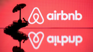 Logement: l'UE veut aider les villes &agrave; hausser le ton face &agrave; Airbnb