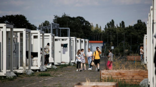 Union beharrt auf Zur&uuml;ckweisungen an der Grenze - Mihalic: "Praktisch unm&ouml;glich"