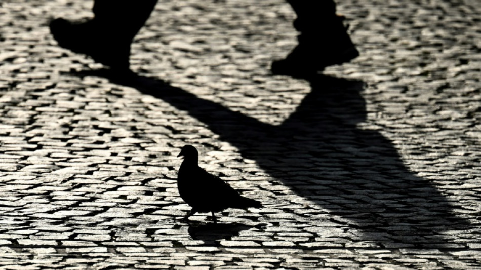 SPD will verbale Bel&auml;stigung strafbar machen: "K&ouml;nnen wir nicht tolerieren" 