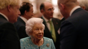 Queen Elizabeth II's top quotes