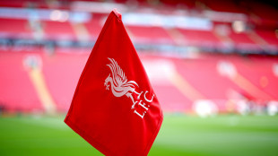 Liverpool congela i prezzi dei biglietti, i tifosi fermano i rincari