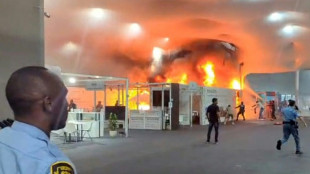 Fortsetzung der COP30 in Belém frühestens um Mitternacht MEZ