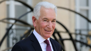 L'ambassadeur am&eacute;ricain en France convoqu&eacute; apr&egrave;s des critiques sur la lutte contre l'antis&eacute;mitisme