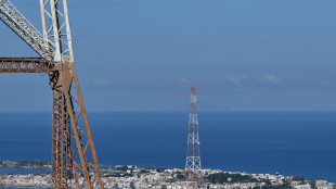 Associazione, progetto ponte Stretto non pu&ograve; avere l'ok