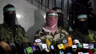 Hamas, offensiva israeliana un disastro per la sua leadership