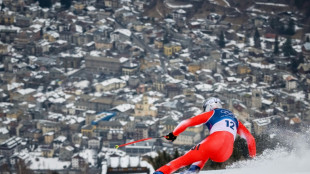 Winter Olympics men's downhill: Three things to watch