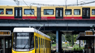 Deutschlandticket wird ab 2027 teuer