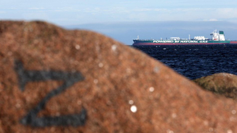 Cnn, la flotta ombra russa usata anche per spiare in Europa