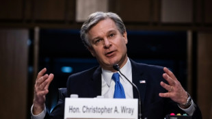 Diretor do FBI renunciar&aacute; antes de Trump tomar posse