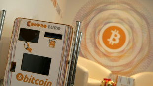 US seizes $3.6 bn of stolen bitcoin in record haul