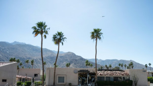 Muere bajo custodia presunto cómplice de ataque con bomba a clínica de fertilidad en EEUU