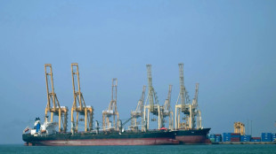 Oil slides, stocks rise as Trump says Iran-Israel ceasefire holds