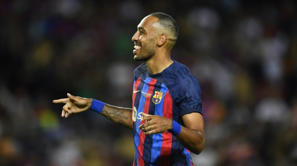 El FC Barcelona vende el 24,5% adicional de Bar&ccedil;a Studios por 100 millones de euros