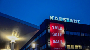 Galeria Karstadt Kaufhof bestätigt Schließung von 16 Warenhäusern