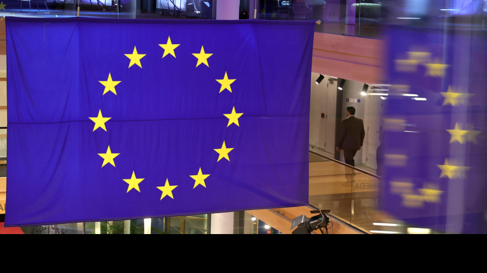 Lille ospiter&agrave; la nuova agenzia delle dogane Ue, Roma battuta