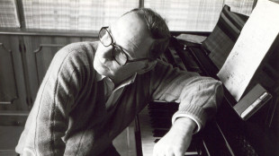 Ok bipartisan alla Camera, eventi e celebrazioni per i 100 anni di Morricone