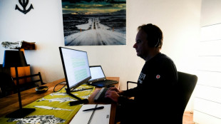 Ifo-Institut: Homeoffice-Quote bleibt stabil bei einem Viertel der Beschäftigten