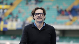 Per il dopo-Grosso la Fiorentina richiama Vanoli