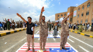 Y&eacute;men: au moins 58 soldats morts dans des attaques des rebelles houthis