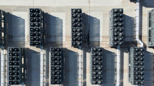 El vidrio grabado con l&aacute;ser puede almacenar datos durante milenios, seg&uacute;n Microsoft