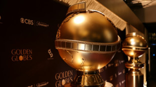 "Une bataille apr&egrave;s l'autre" domine les nominations aux Golden Globes