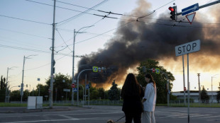 Russia brushes off talks, launches largest assault on Ukraine