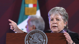 Il Messico chieder&agrave; la sospensione dell'Ecuador dall'Onu