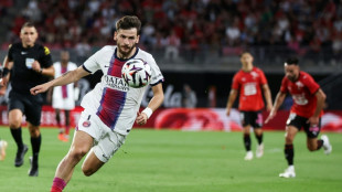 Is Champions League three-peat really possible for PSG?