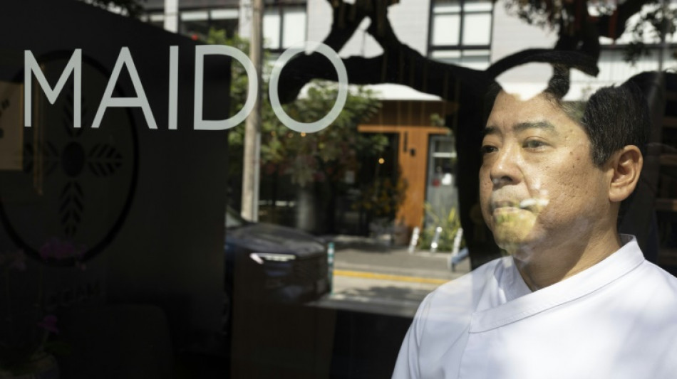 O triunfo desigual da gastronomia latino-americana