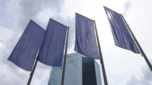 EZB verlängert Zinspause