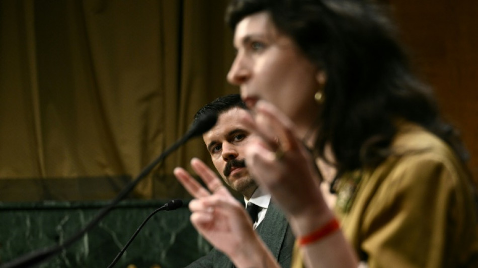 Meta ocultou estudos sobre segurança infantil em plataformas de realidade virtual, denunciam ex-funcionários