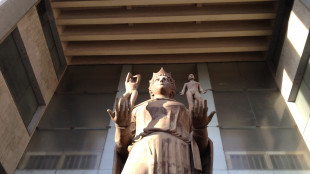 Traffico di beni archeologici, chiesta misura cautelare per 55