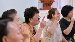 China aumentar&aacute; progressivamente a idade legal de aposentadoria