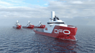 Vard (Fincantieri) costruir&agrave; la quinta nave per Dong Fang Offshore