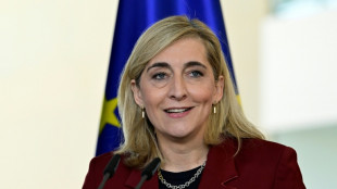 Bundesgesundheitsministerin Warken verteidigt Sparpl&auml;ne bei Praxis-&Auml;rzten
