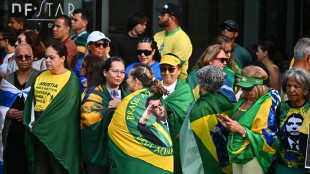 Bolsonaro lascia i domiciliari per le cure in ospedale