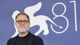 Weekend a teatro con Guadagnino, Mastandrea e Timi