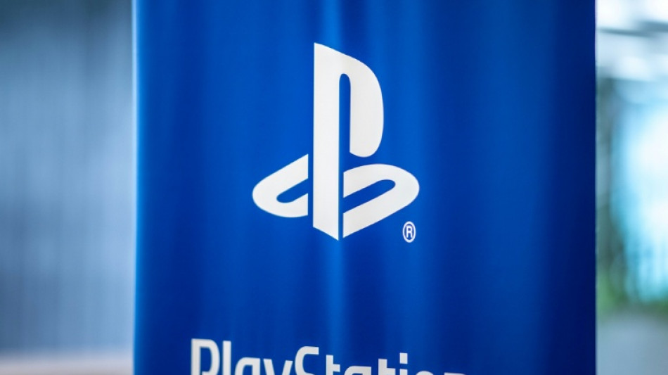 Sony will neue Playstation-Spiele ab 2028 nur in digitaler Form ver&ouml;ffentlichen