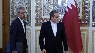 Teheran, al momento non sono in corso nuovi negoziati con gli Usa