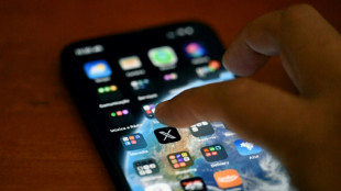 Werder Bremen decide sair do X por causa de "discursos de &oacute;dio" na plataforma