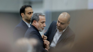 European stocks rise tracking company earnings, data