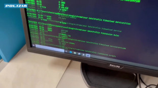 Siti sessisti, informativa alla Procura Roma poi fascicolo