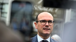 La France appelle l'Europe &agrave; "des mesures concr&egrave;tes et rapides" pour l'industrie chimique
